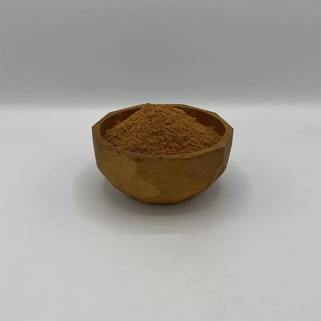 ادویه پیتزا پپرونی
