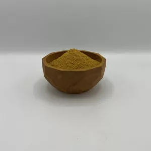 ادویه سیرابی و کله پاچه
