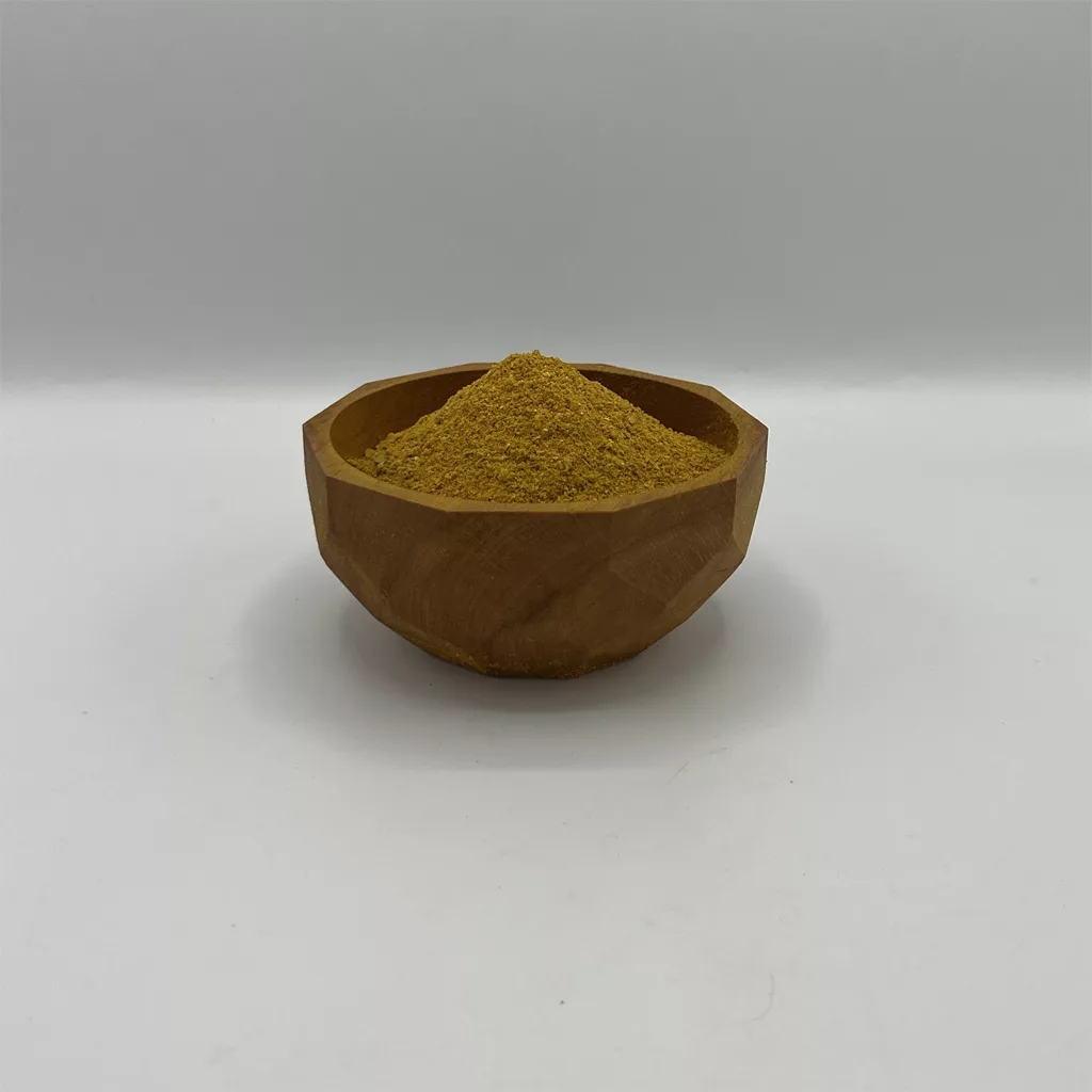 ادویه سیرابی و کله پاچه