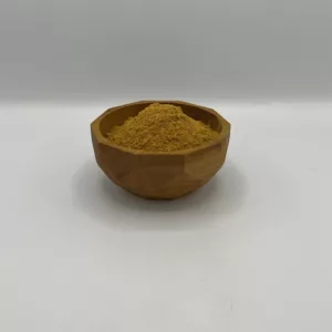 ادویه جوجه کباب مخصوص